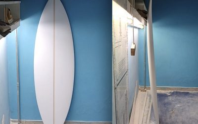 INTERNATIONAL SURF DESIGNS