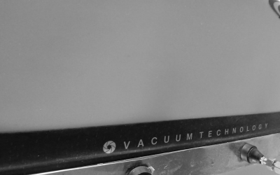 Innovazione tecnologica e brevetto Italiano